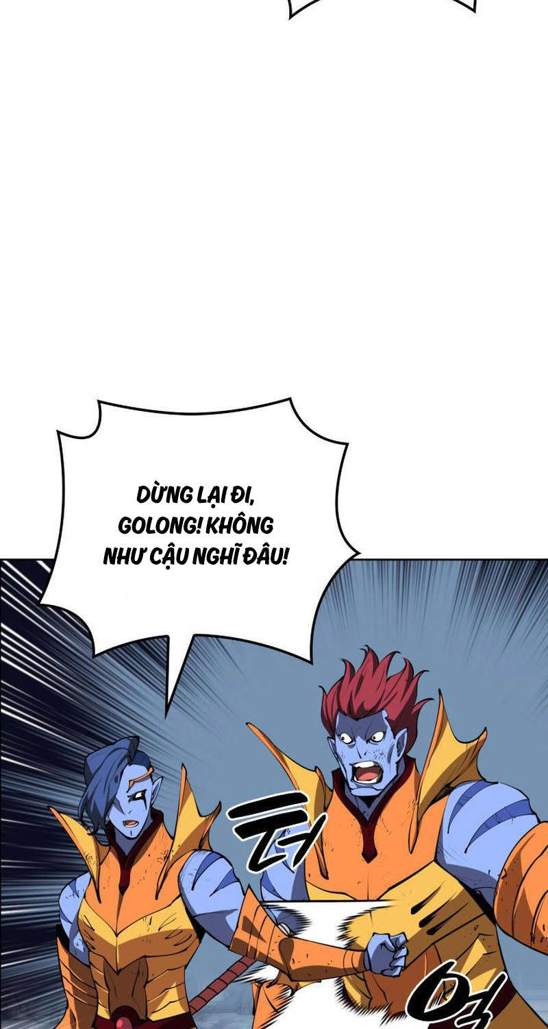 Thợ Rèn Huyền Thoại Chap 237 - Next Chap 238