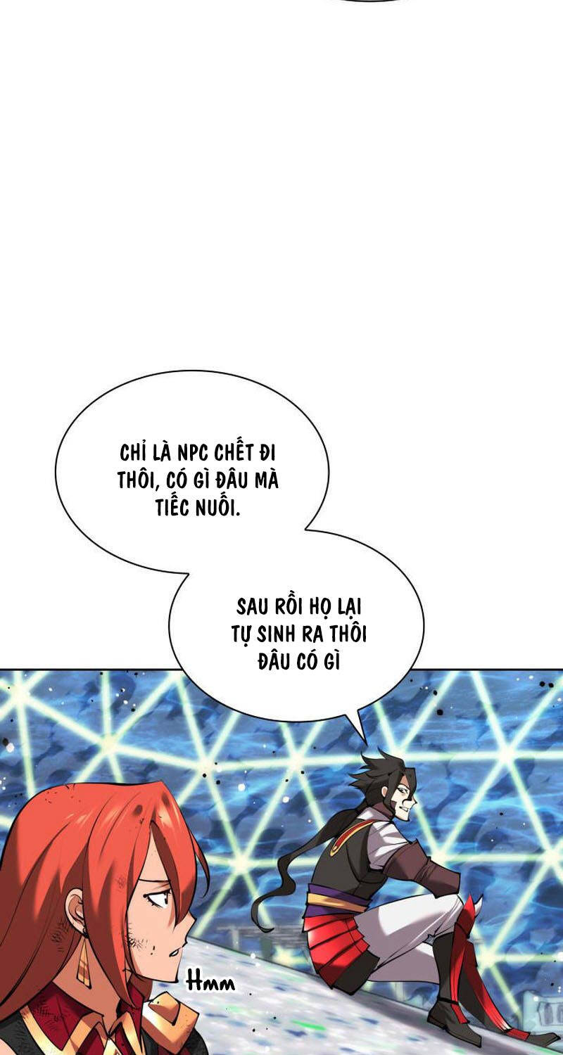 Thợ Rèn Huyền Thoại Chap 237 - Next Chap 238