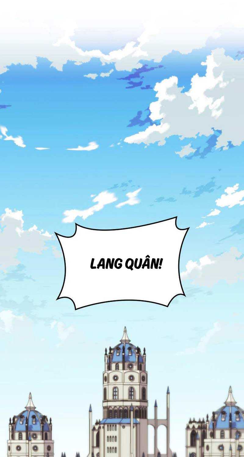 Thợ Rèn Huyền Thoại Chap 238 - Next Chap 239
