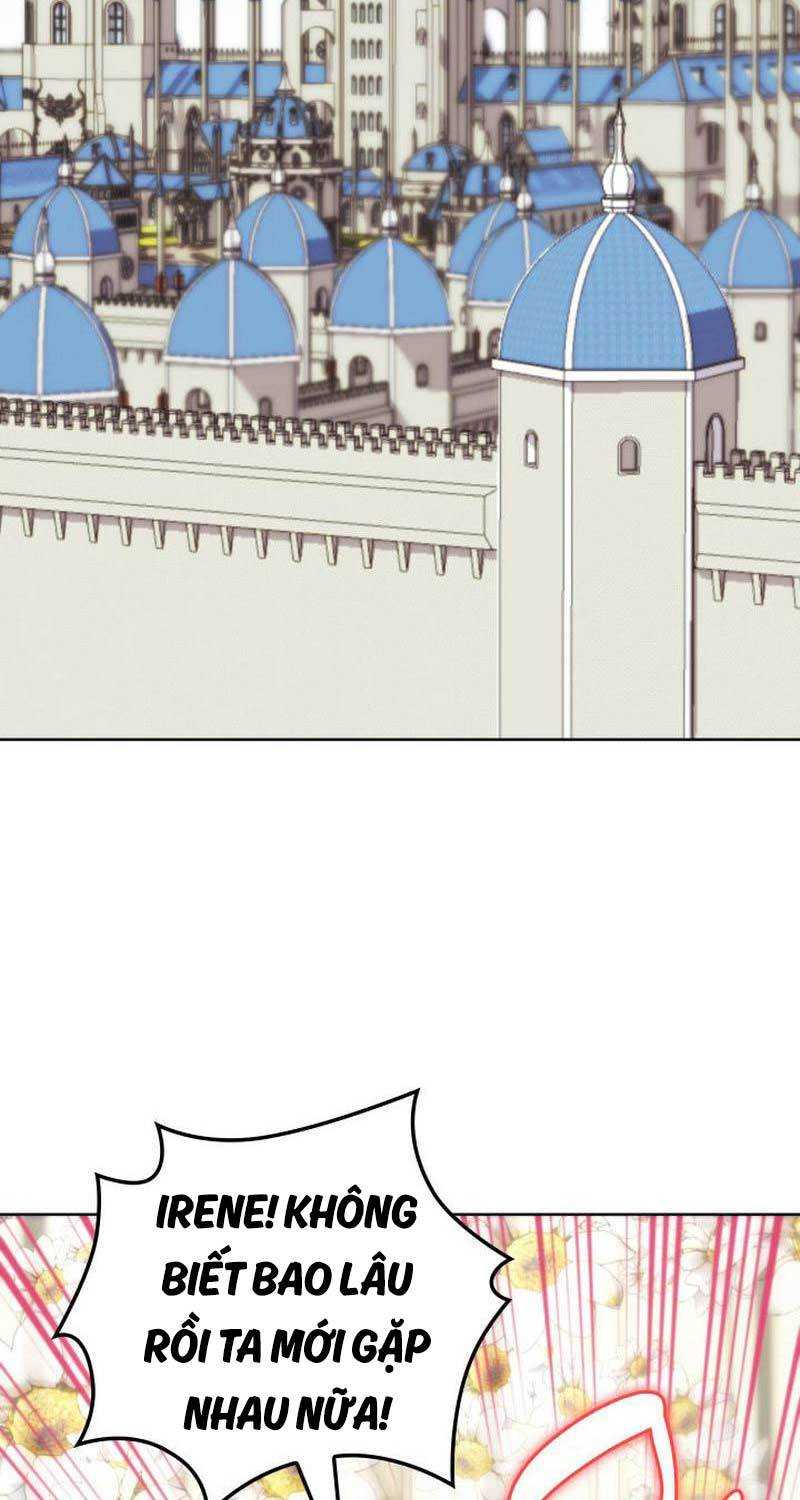 Thợ Rèn Huyền Thoại Chap 238 - Next Chap 239