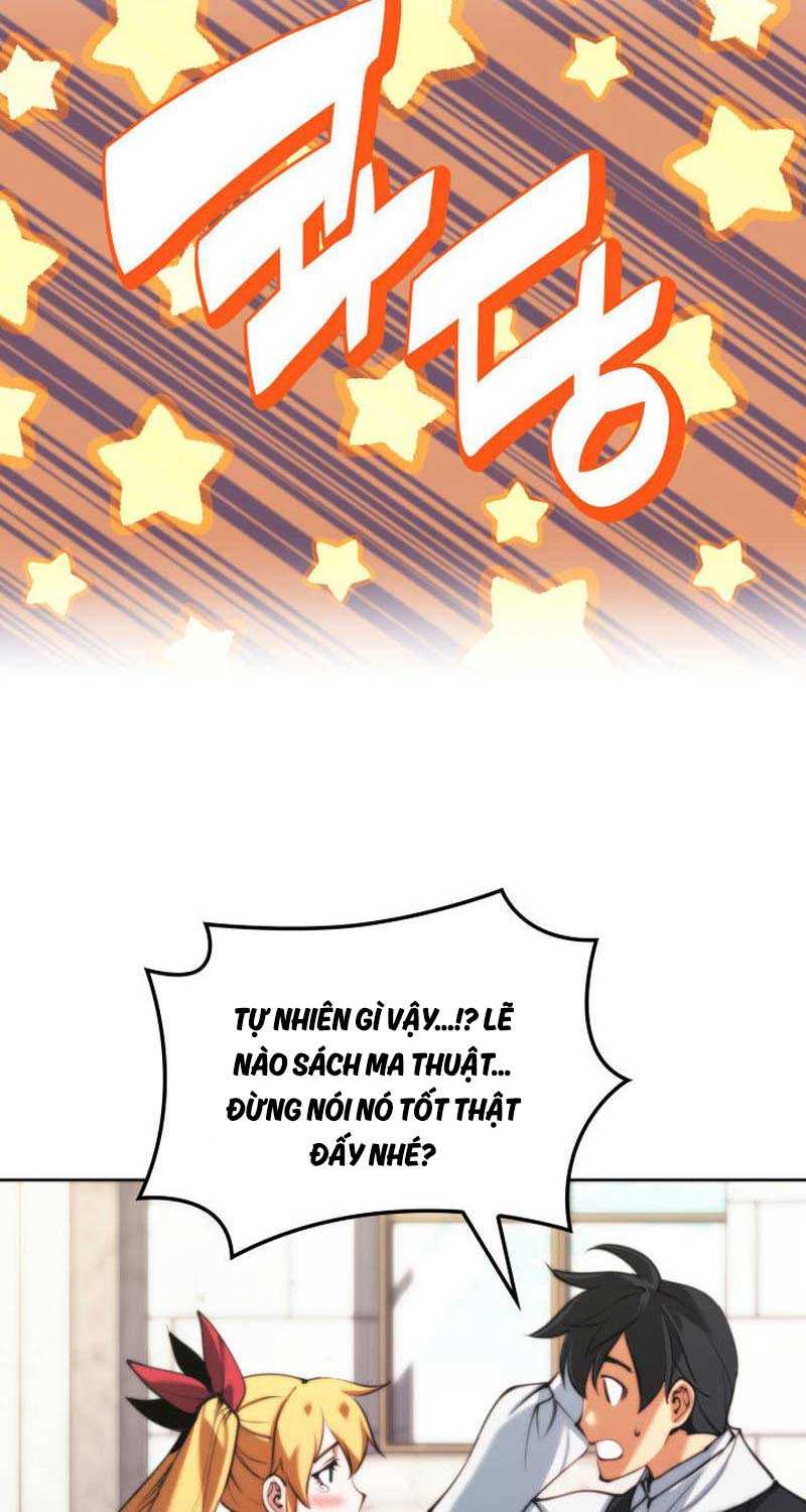 Thợ Rèn Huyền Thoại Chap 238 - Next Chap 239