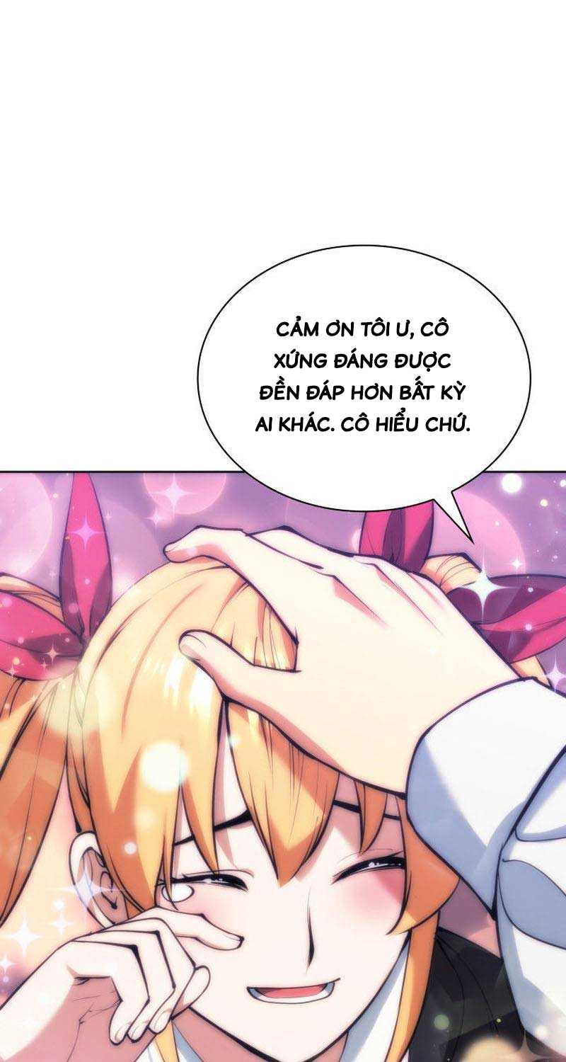 Thợ Rèn Huyền Thoại Chap 238 - Next Chap 239