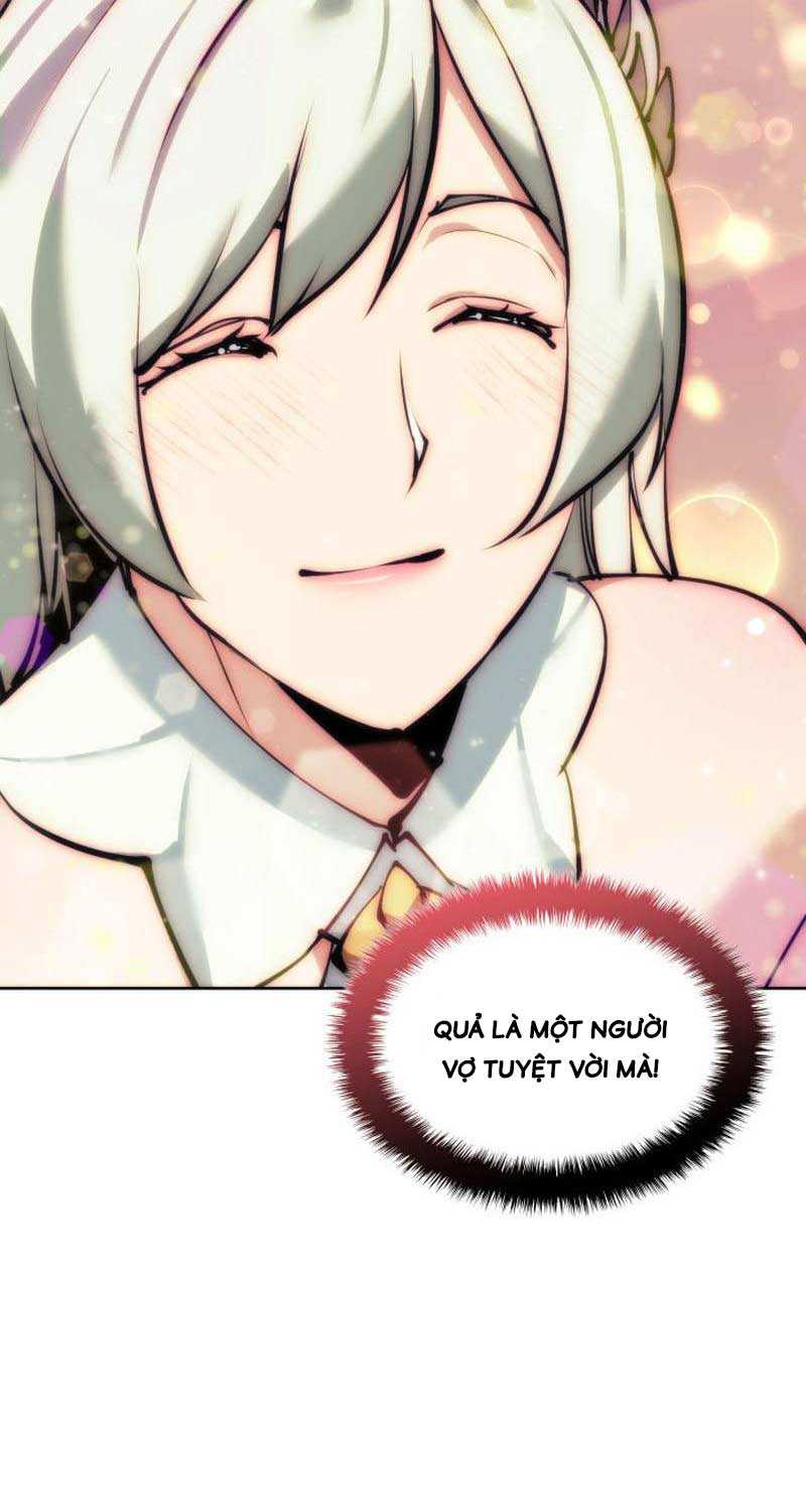 Thợ Rèn Huyền Thoại Chap 238 - Next Chap 239