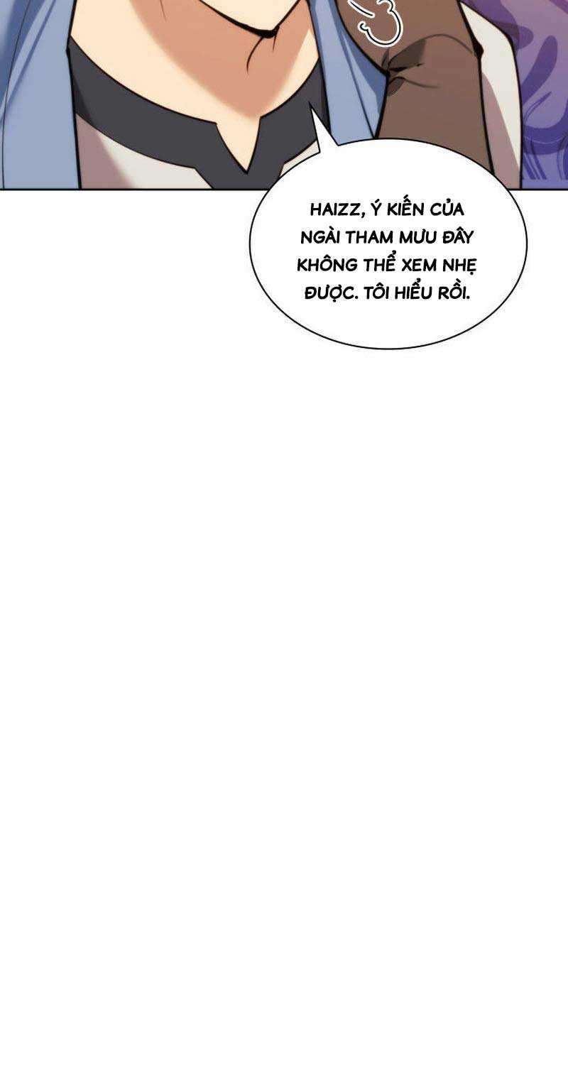 Thợ Rèn Huyền Thoại Chap 238 - Next Chap 239