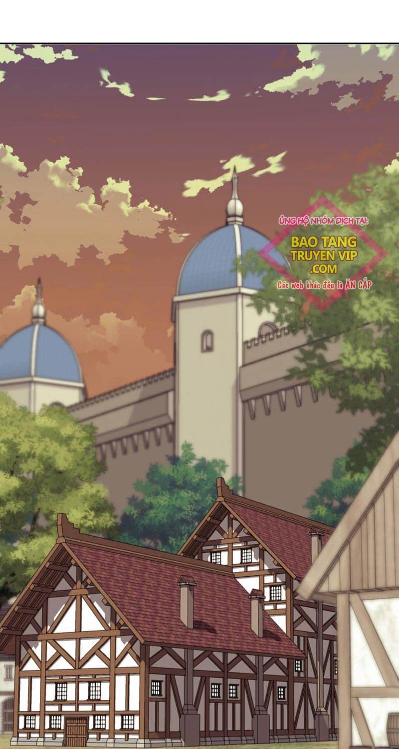 Thợ Rèn Huyền Thoại Chap 240 - Next Chap 241