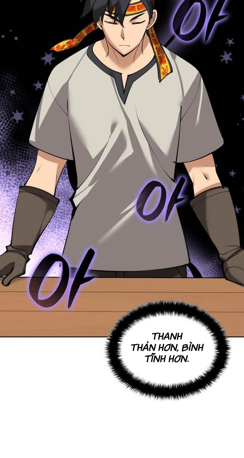 Thợ Rèn Huyền Thoại Chap 240 - Next Chap 241