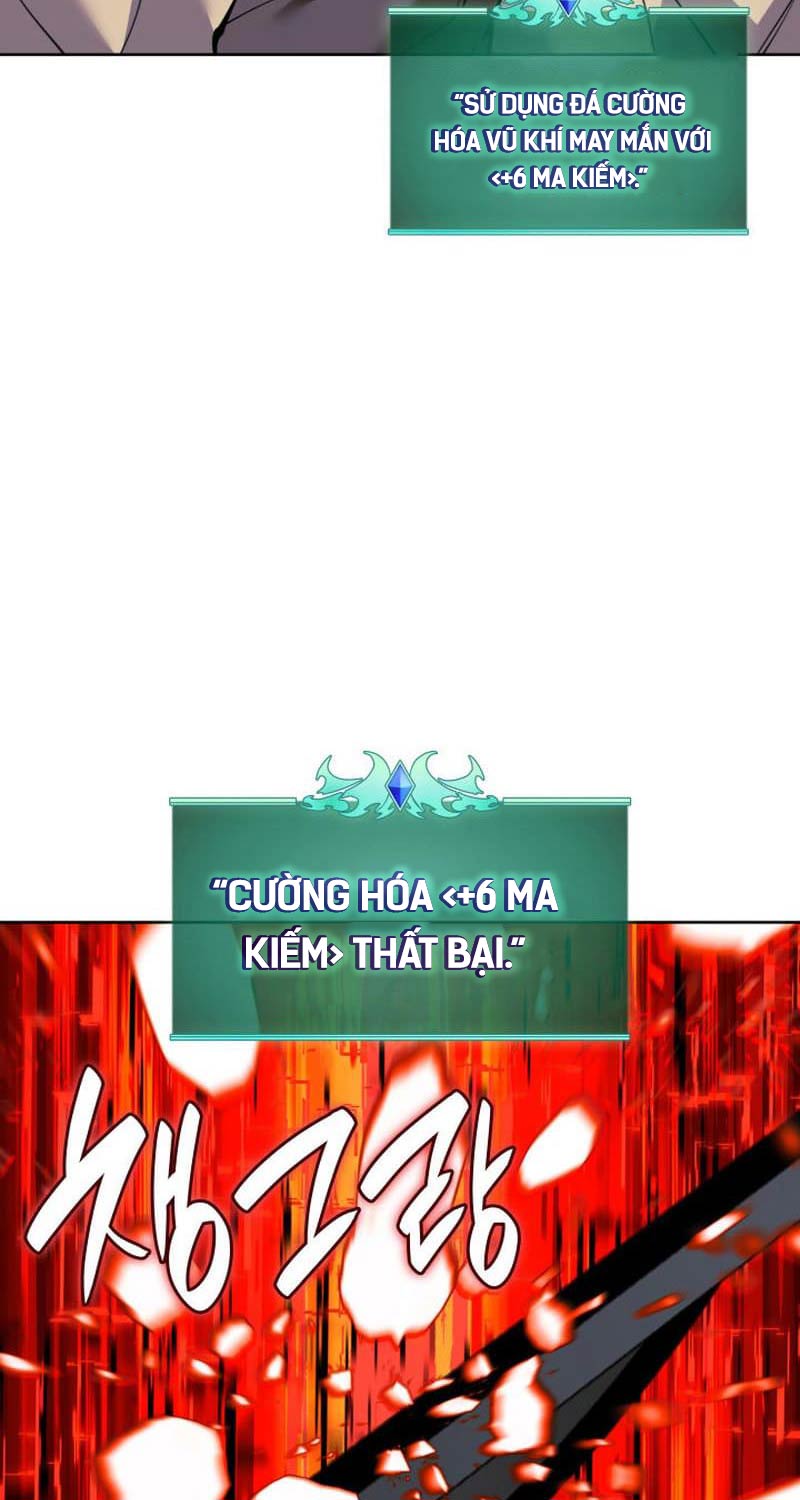 Thợ Rèn Huyền Thoại Chap 240 - Next Chap 241