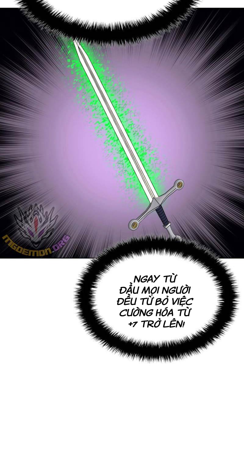Thợ Rèn Huyền Thoại Chap 240 - Next Chap 241
