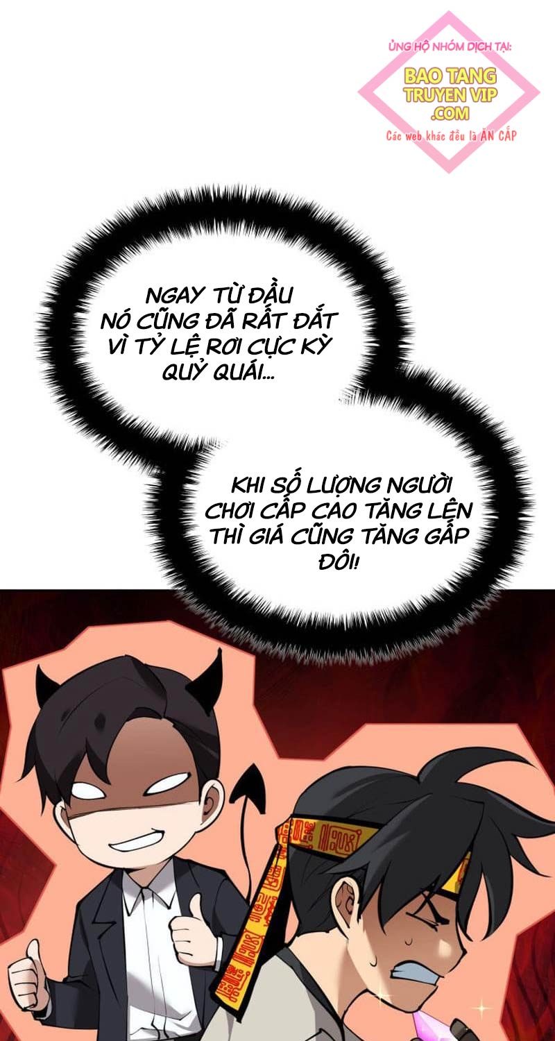 Thợ Rèn Huyền Thoại Chap 240 - Next Chap 241