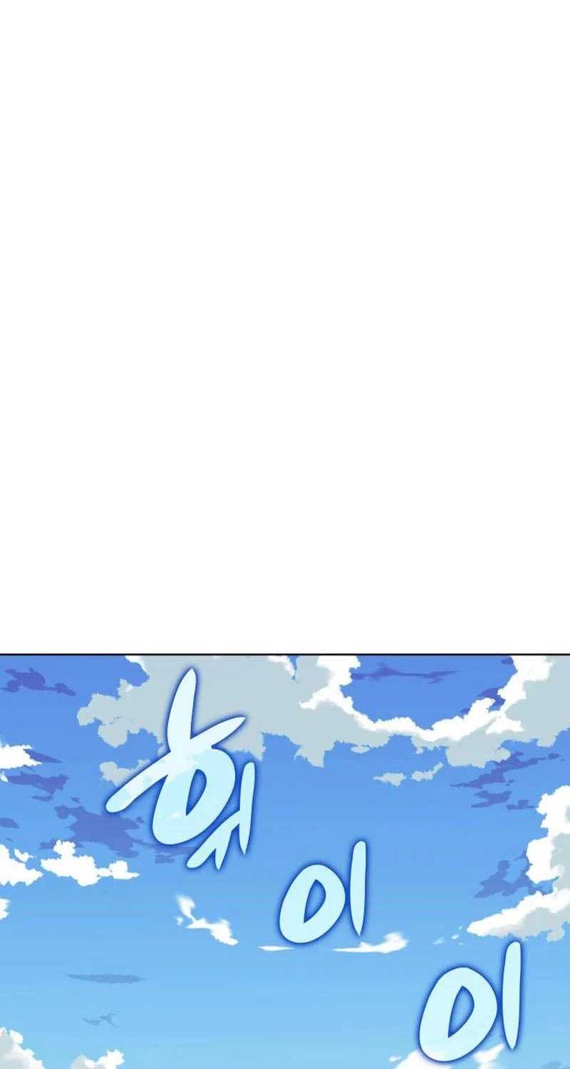 Thợ Rèn Huyền Thoại Chap 241 - Next Chap 242