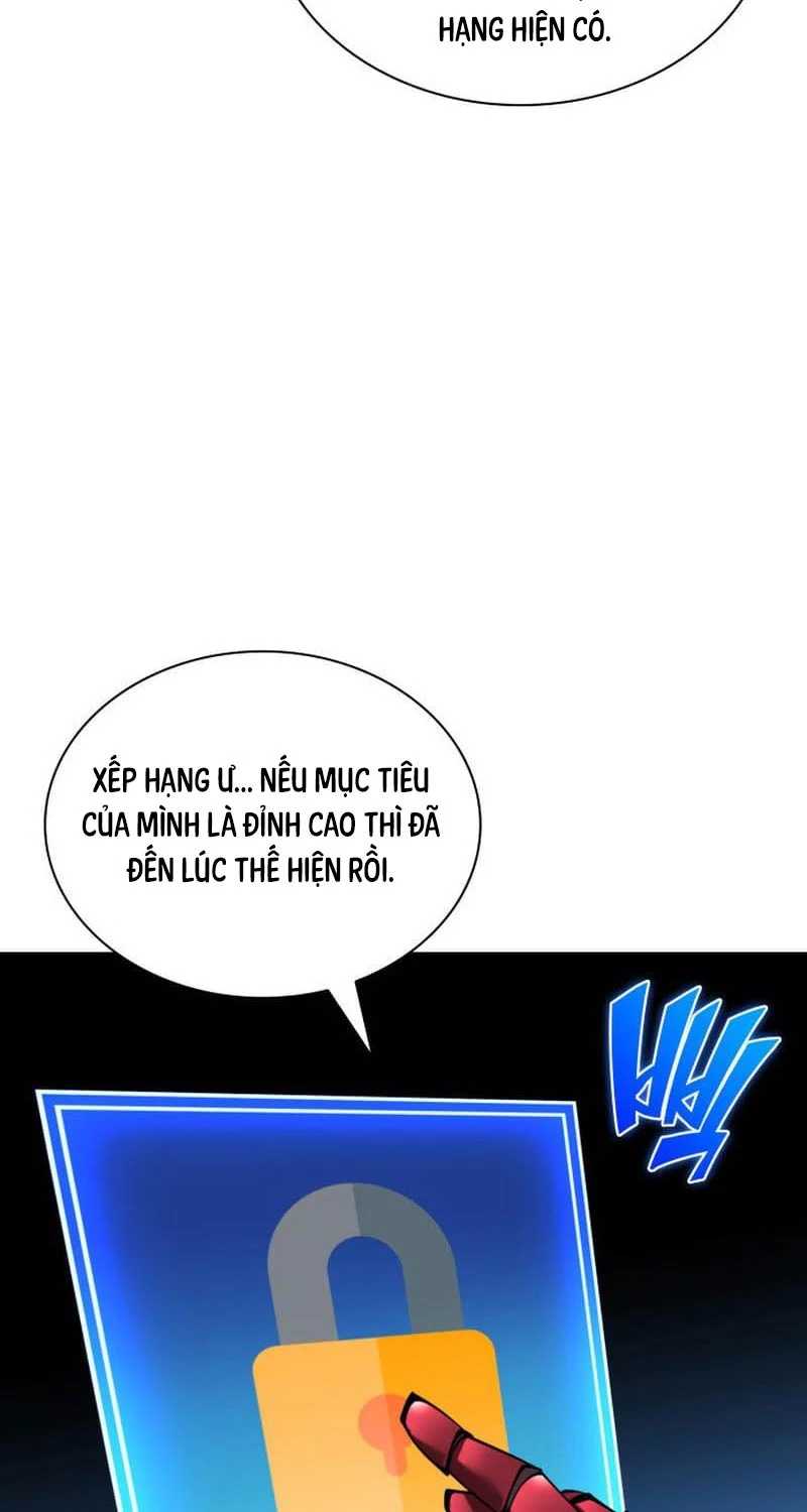 Thợ Rèn Huyền Thoại Chap 241 - Next Chap 242