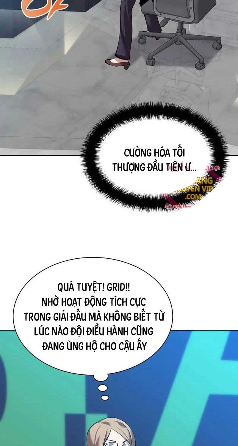 Thợ Rèn Huyền Thoại Chap 241 - Next Chap 242