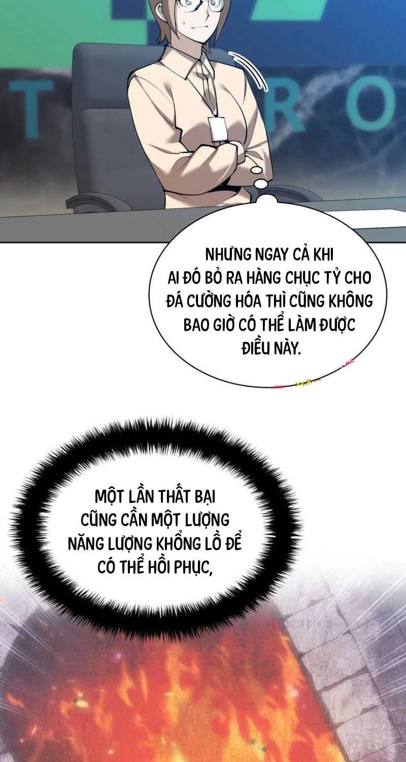 Thợ Rèn Huyền Thoại Chap 241 - Next Chap 242