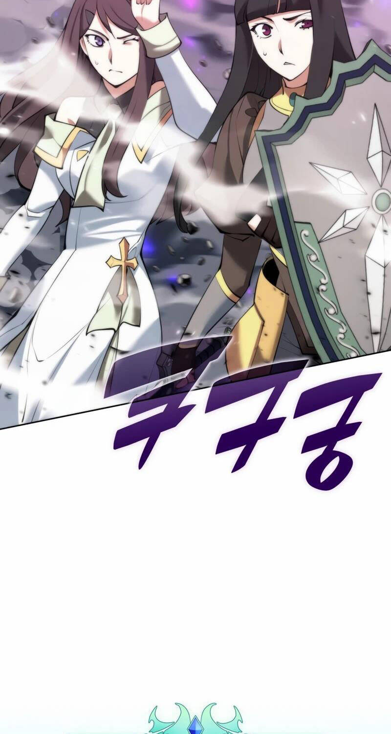 Thợ Rèn Huyền Thoại Chap 245 - Next Chap 246