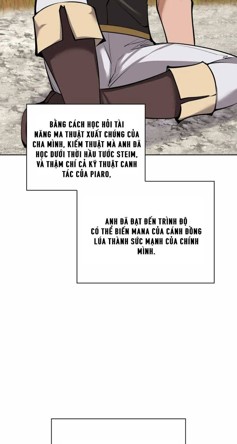 Thợ Rèn Huyền Thoại Chap 246 - Next Chap 247
