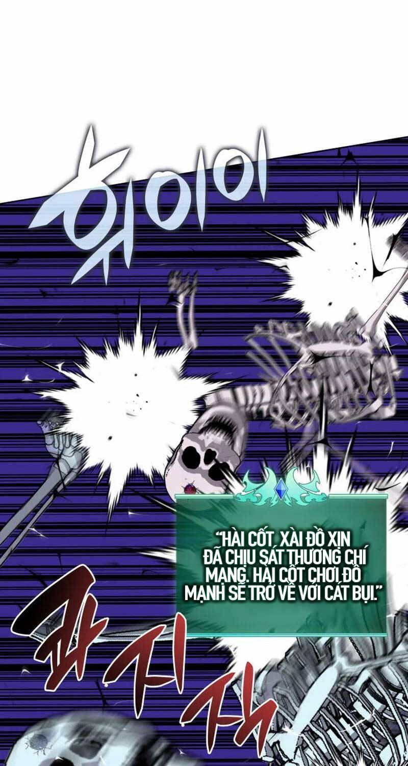 Thợ Rèn Huyền Thoại Chap 246 - Next Chap 247