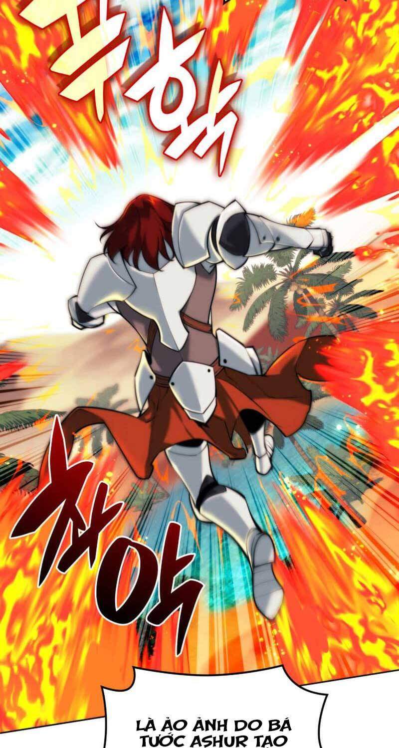 Thợ Rèn Huyền Thoại Chap 247 - Next Chap 248