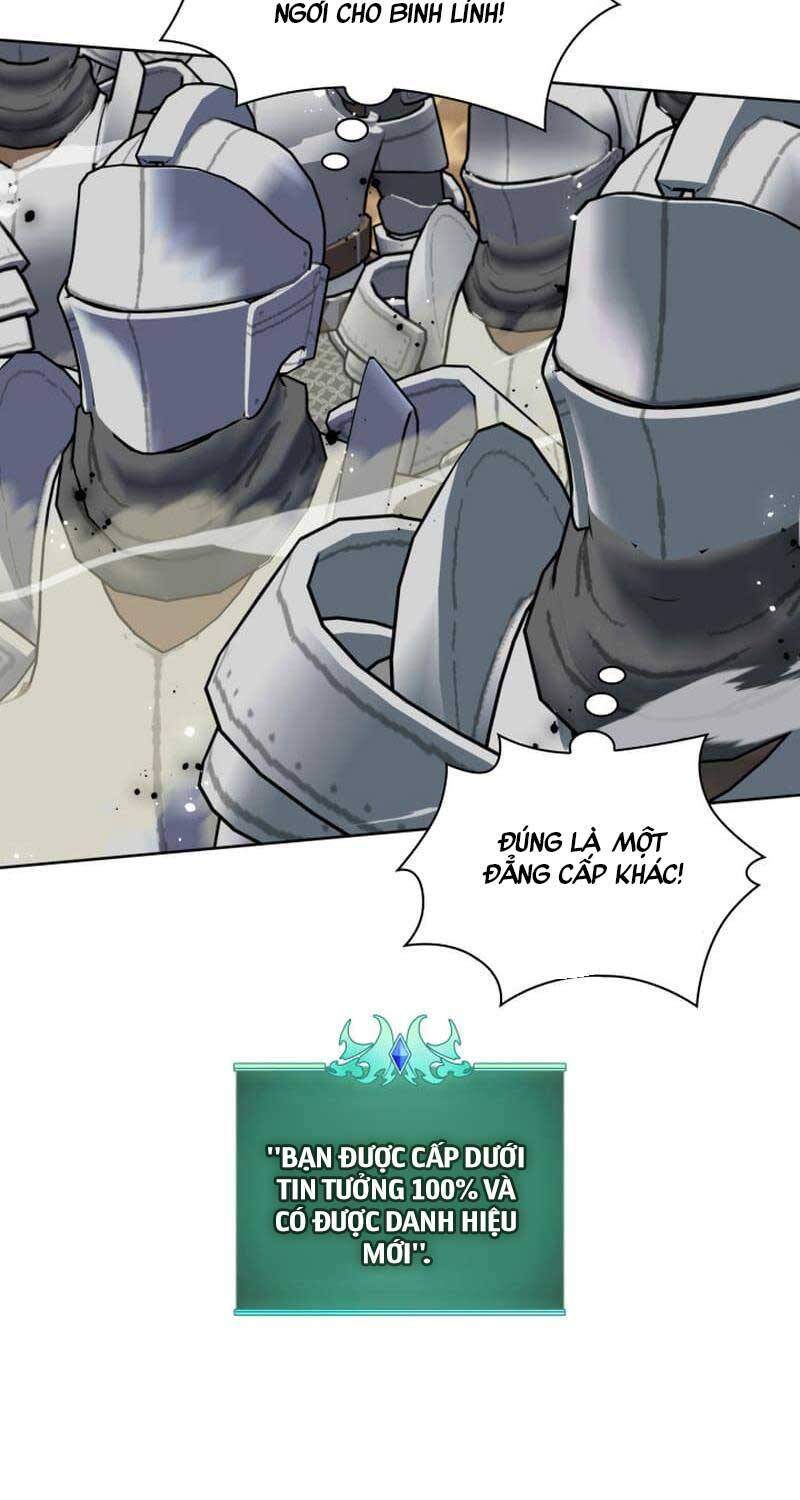 Thợ Rèn Huyền Thoại Chap 247 - Next Chap 248