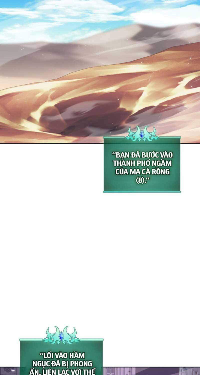 Thợ Rèn Huyền Thoại Chap 247 - Next Chap 248