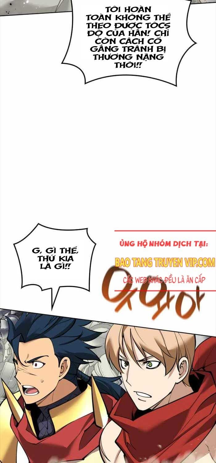 Thợ Rèn Huyền Thoại Chap 248 - Next Chap 249