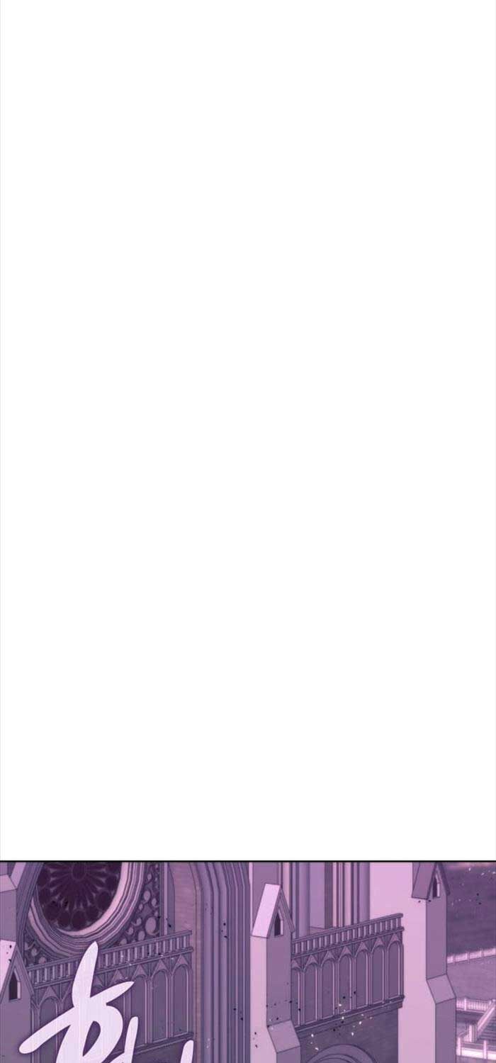 Thợ Rèn Huyền Thoại Chap 249 - Next Chap 250