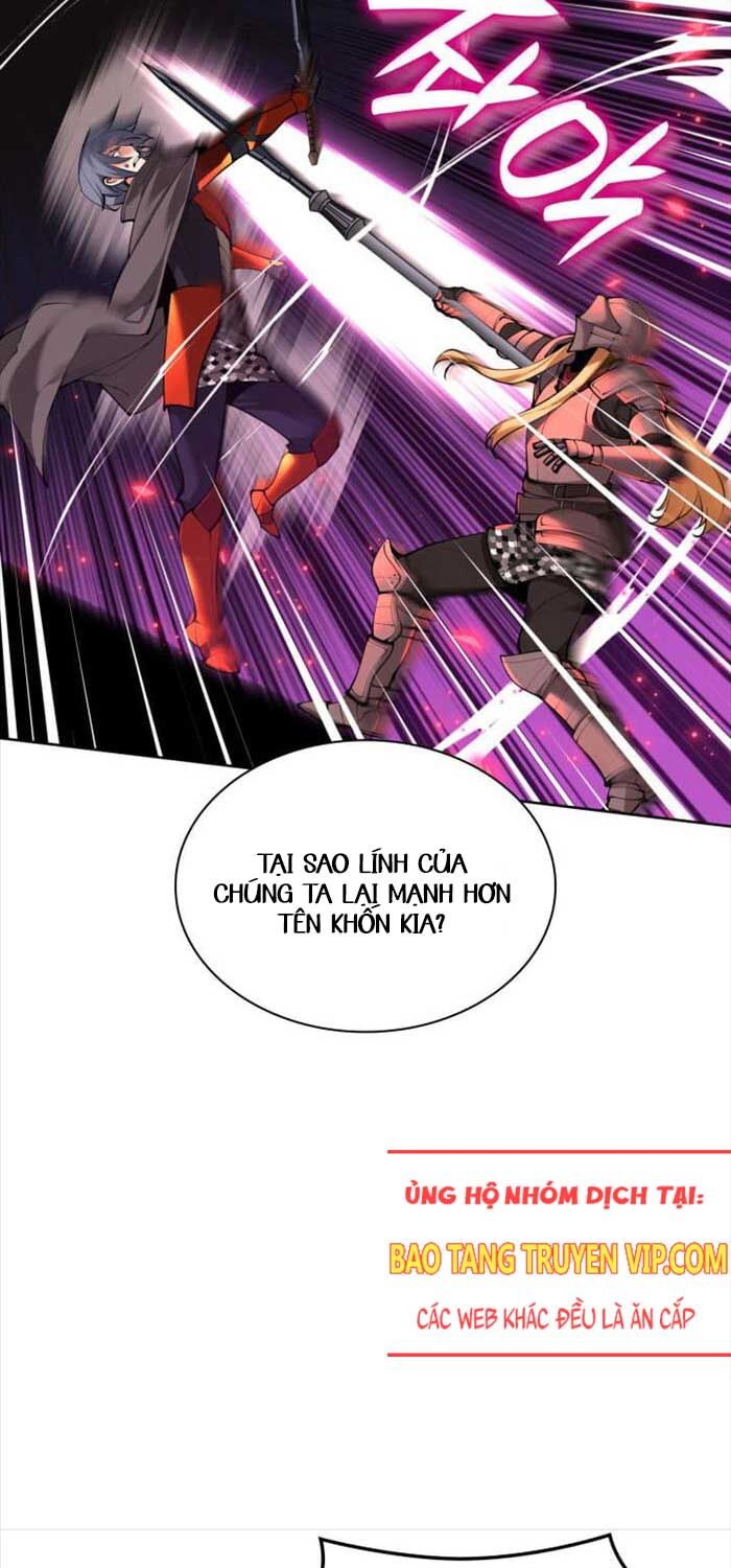 Thợ Rèn Huyền Thoại Chap 249 - Next Chap 250