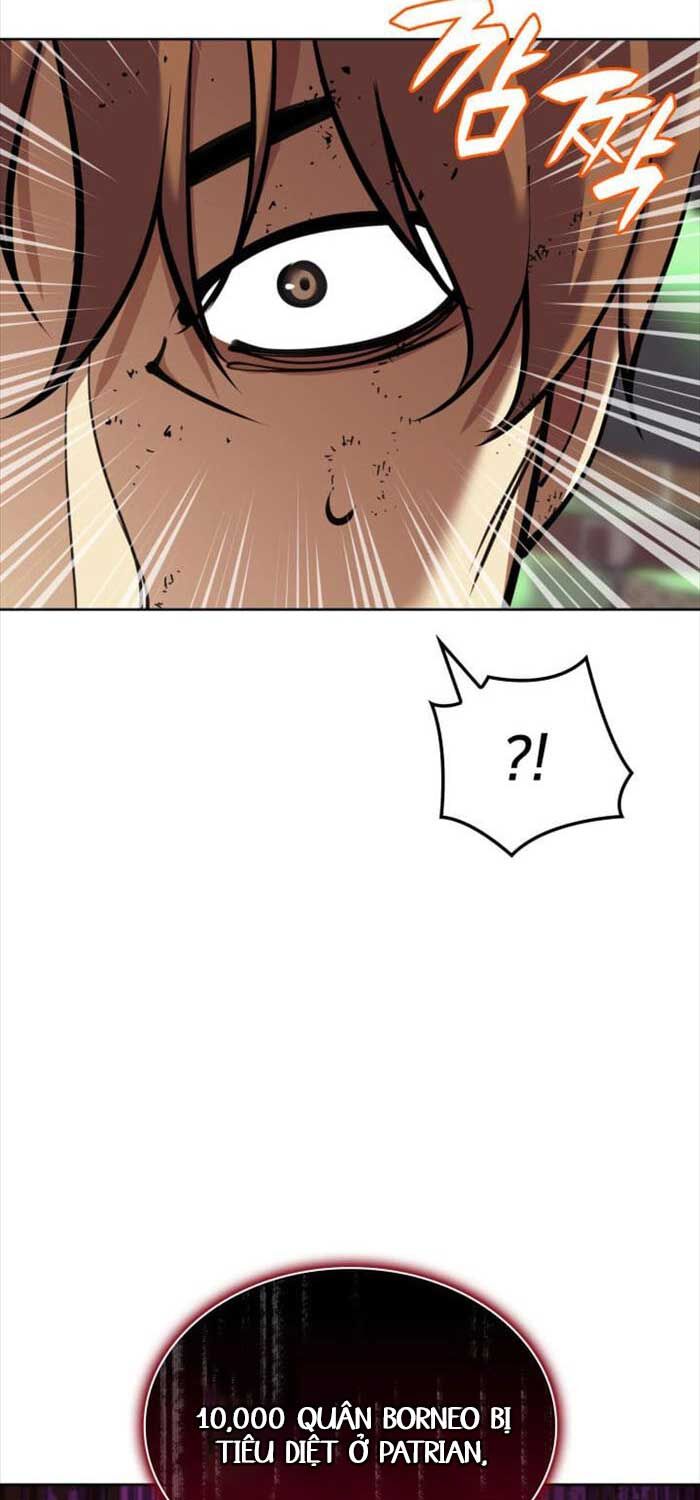 Thợ Rèn Huyền Thoại Chap 249 - Next Chap 250