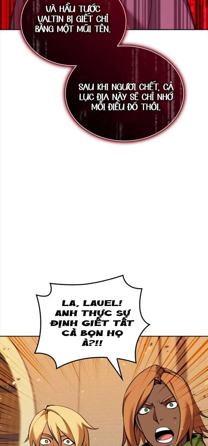 Thợ Rèn Huyền Thoại Chap 249 - Next Chap 250