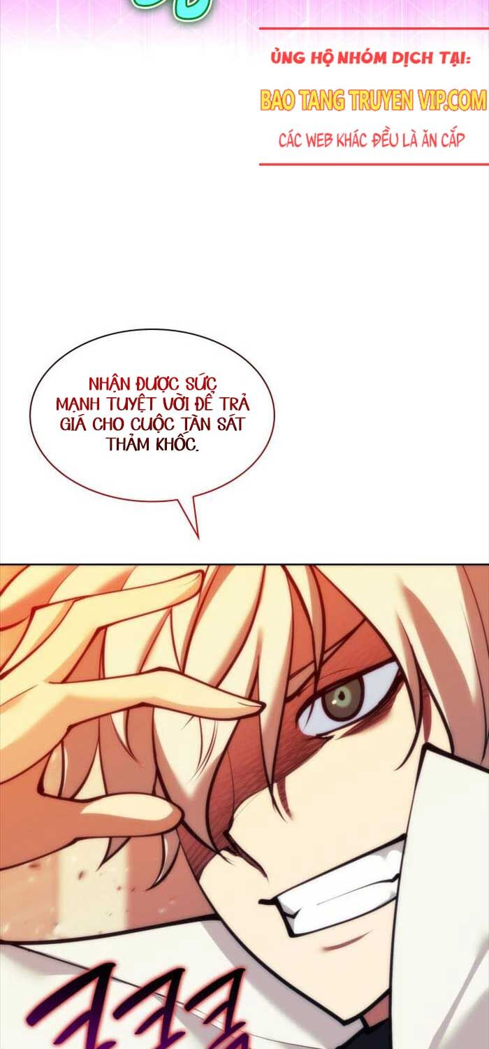 Thợ Rèn Huyền Thoại Chap 249 - Next Chap 250