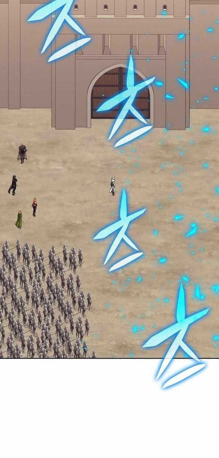 Thợ Rèn Huyền Thoại Chap 250 - Next Chap 251