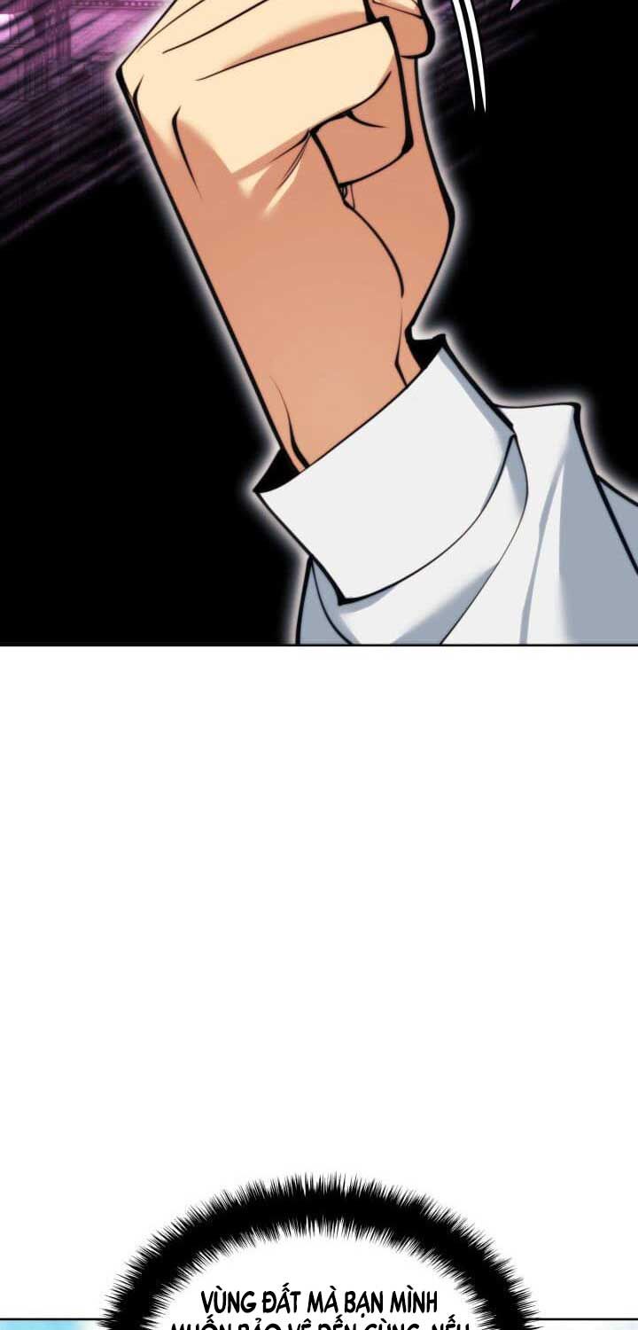 Thợ Rèn Huyền Thoại Chap 252 - Next Chap 253