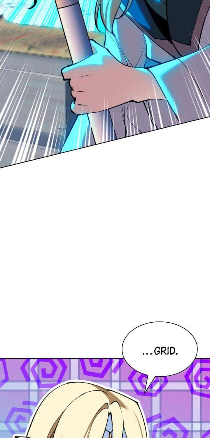 Thợ Rèn Huyền Thoại Chap 252 - Next Chap 253