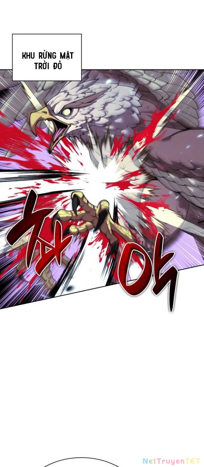 Thợ Rèn Huyền Thoại Chap 268 - Next Chap 269