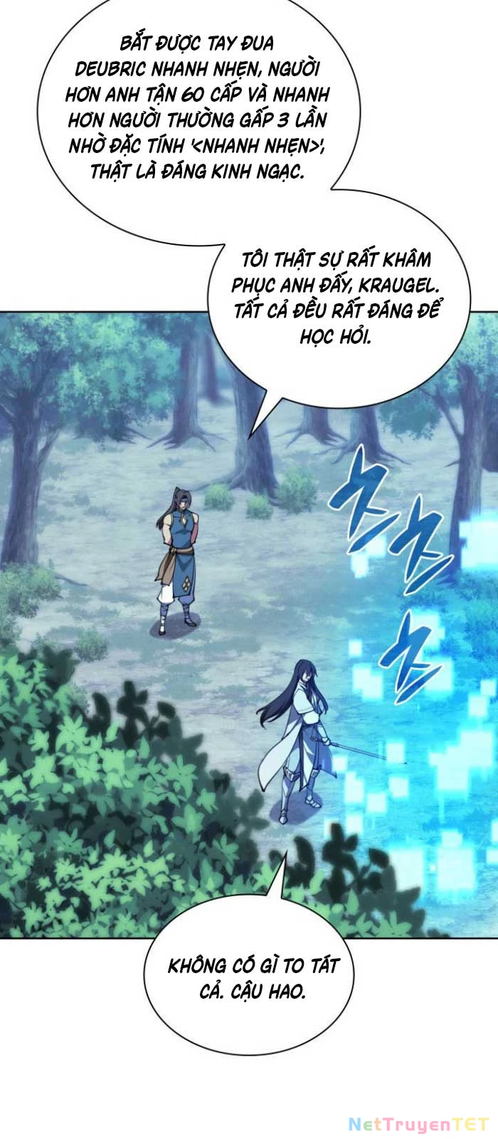 Thợ Rèn Huyền Thoại Chap 268 - Next Chap 269