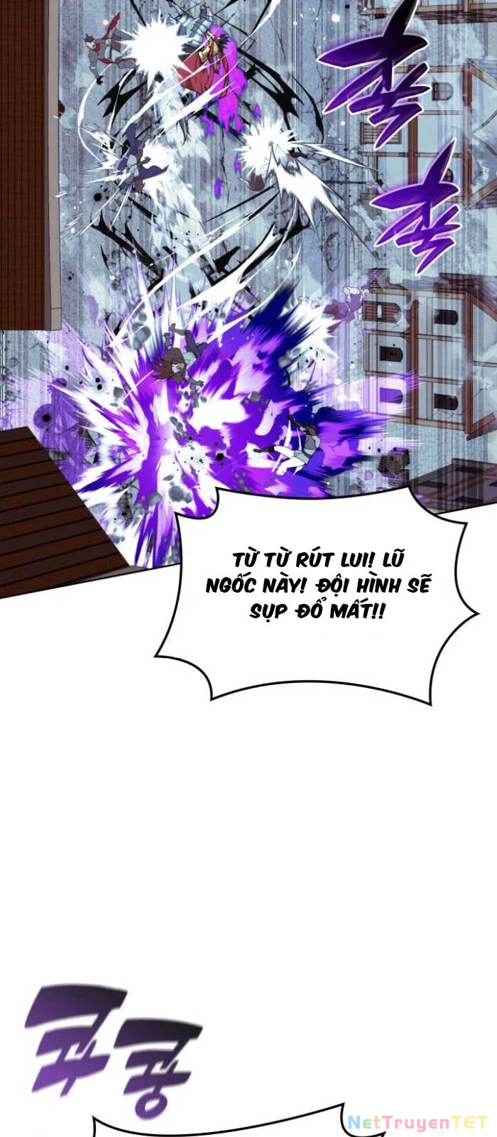 Thợ Rèn Huyền Thoại Chap 268 - Next Chap 269