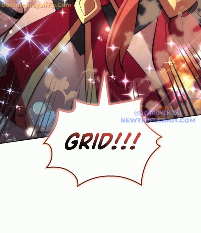 Thợ Rèn Huyền Thoại Chap 269 - Next Chap 270