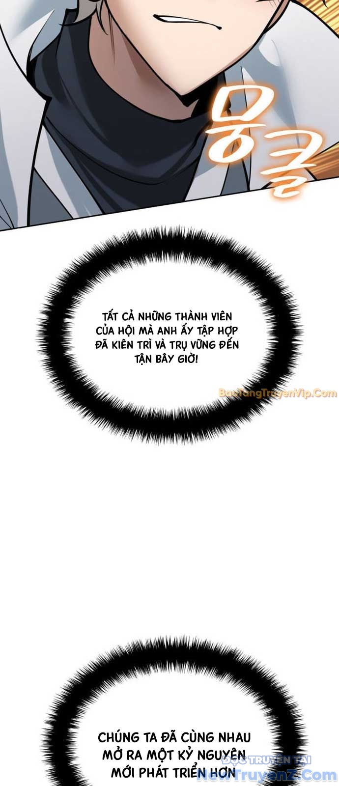 Thợ Rèn Huyền Thoại Chap 275 - Next Chap 276