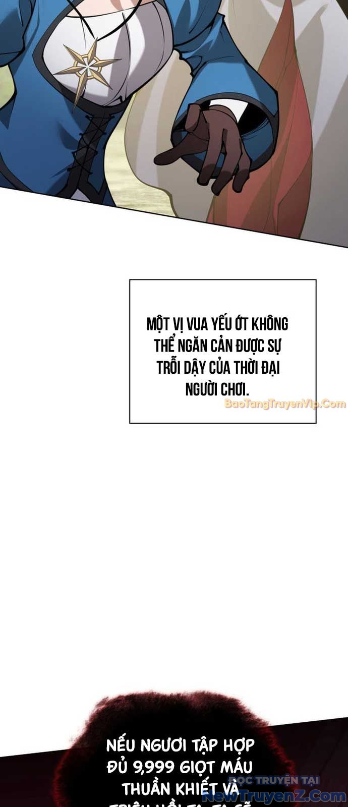 Thợ Rèn Huyền Thoại Chap 275 - Next Chap 276