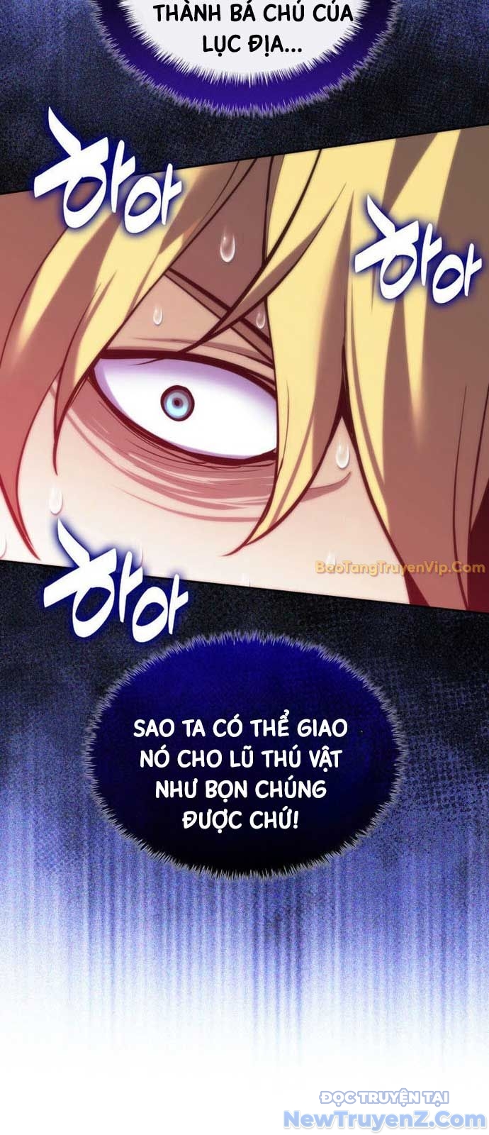 Thợ Rèn Huyền Thoại Chap 275 - Next Chap 276