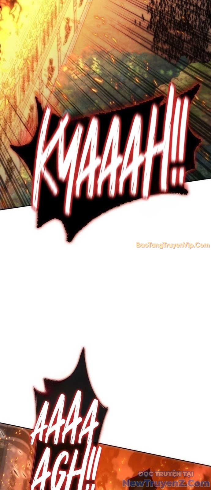 Thợ Rèn Huyền Thoại Chap 275 - Next Chap 276