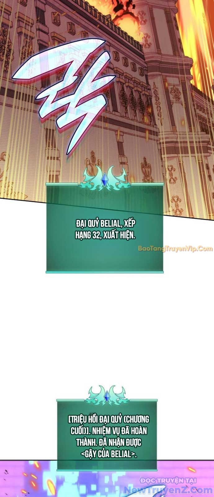 Thợ Rèn Huyền Thoại Chap 275 - Next Chap 276