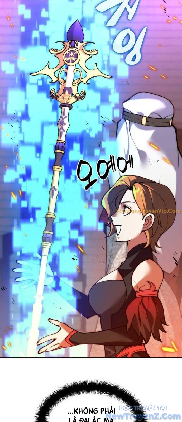 Thợ Rèn Huyền Thoại Chap 275 - Next Chap 276