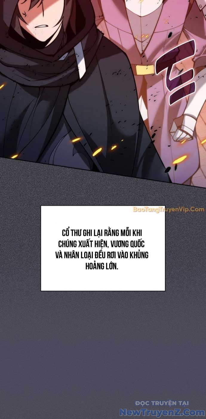 Thợ Rèn Huyền Thoại Chap 275 - Next Chap 276