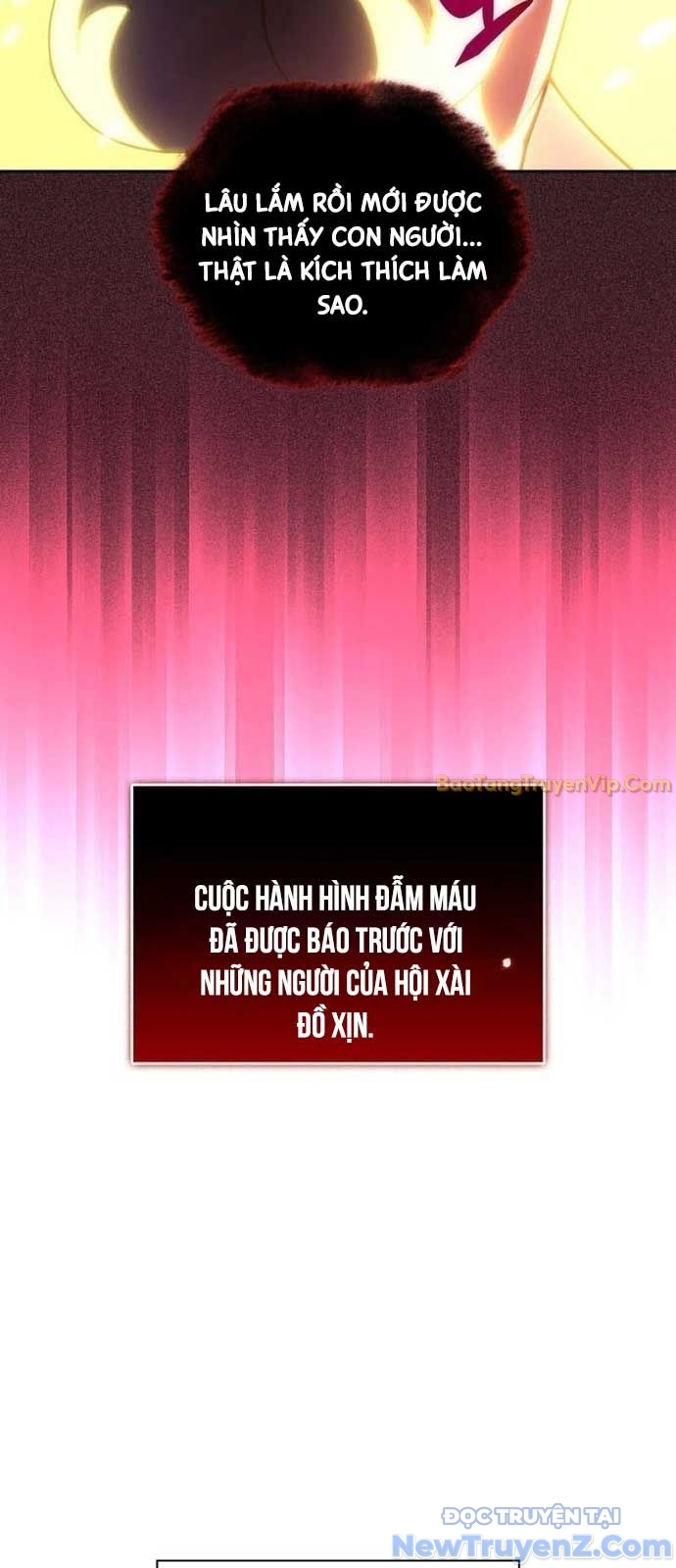 Thợ Rèn Huyền Thoại Chap 275 - Next Chap 276