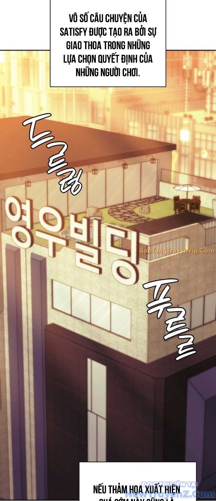 Thợ Rèn Huyền Thoại Chap 275 - Next Chap 276