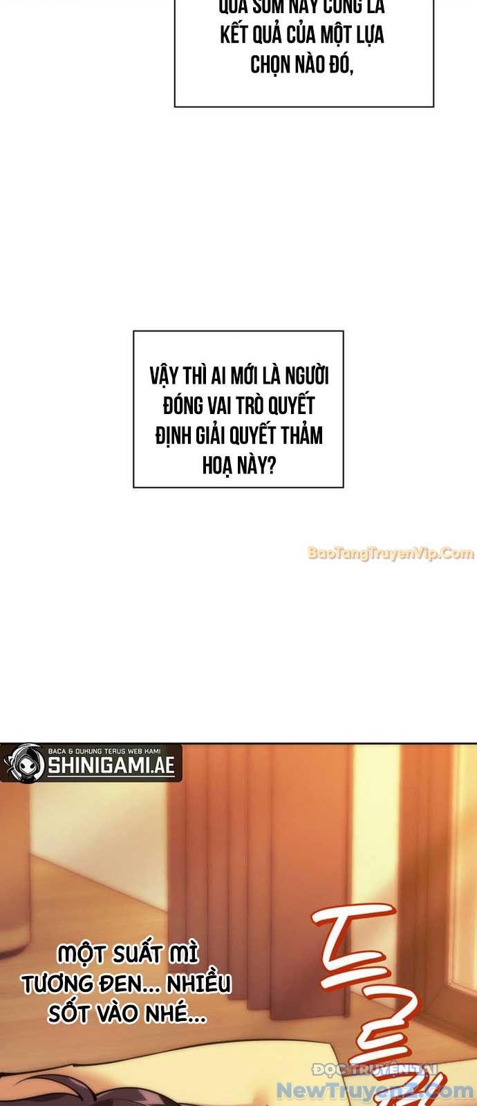 Thợ Rèn Huyền Thoại Chap 275 - Next Chap 276