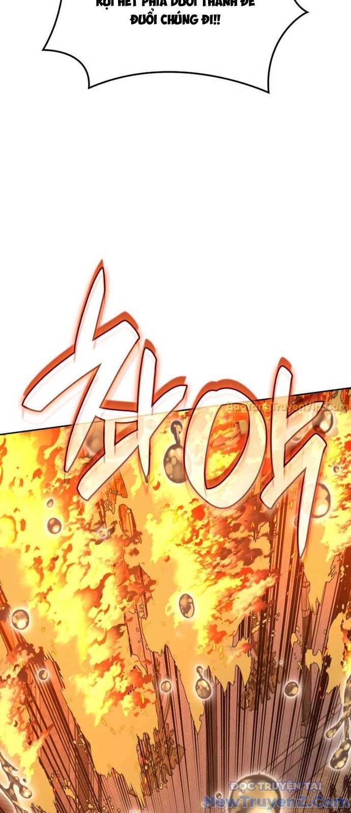 Thợ Rèn Huyền Thoại Chap 275 - Next Chap 276