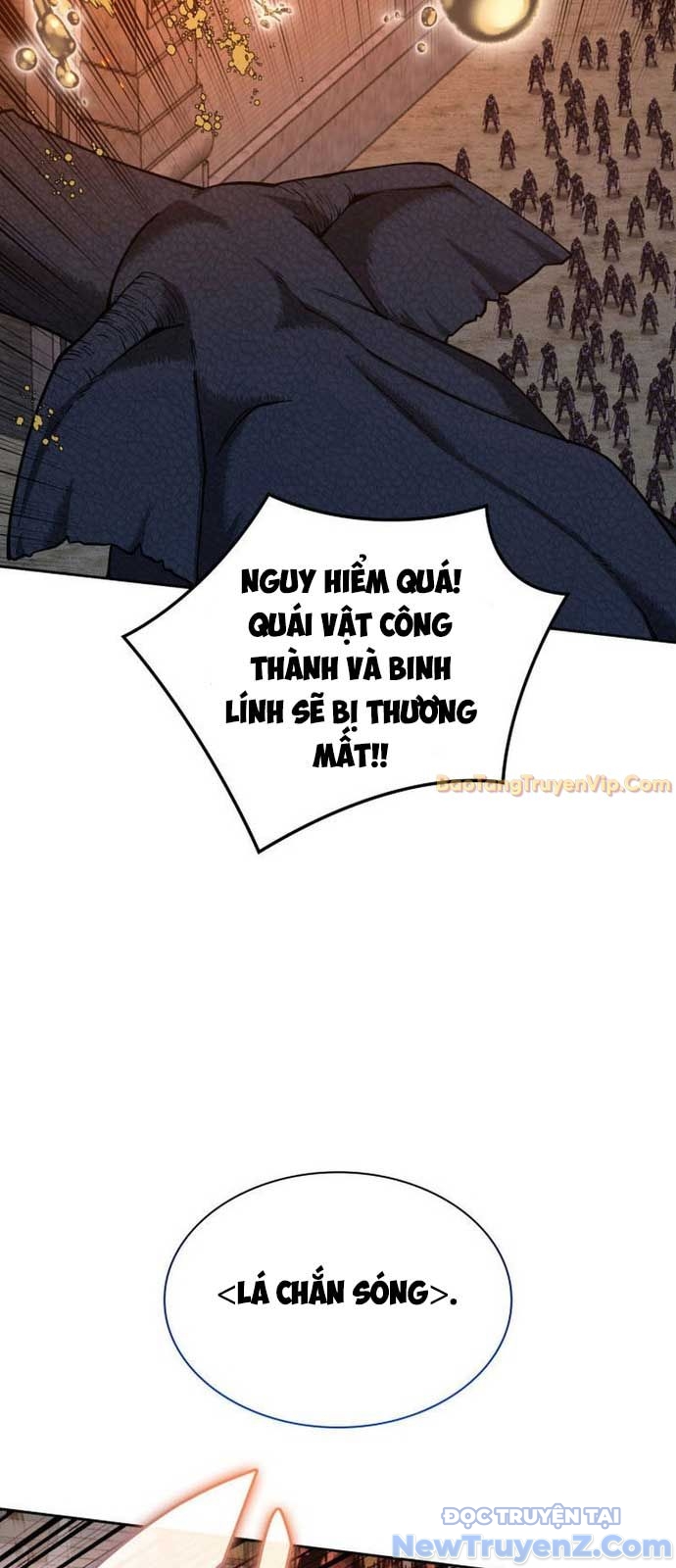 Thợ Rèn Huyền Thoại Chap 275 - Next Chap 276