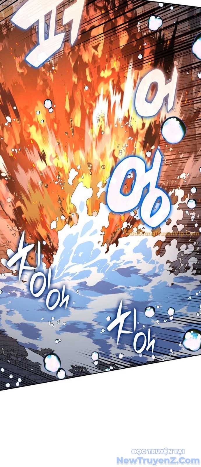 Thợ Rèn Huyền Thoại Chap 275 - Next Chap 276