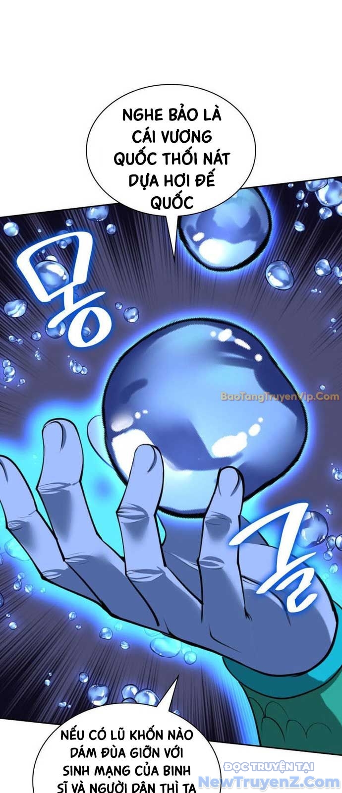 Thợ Rèn Huyền Thoại Chap 275 - Next Chap 276